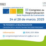 66bbcc635299cagenda Ucr Y Ucr Inforama Invitacion Iii Congreso(1)