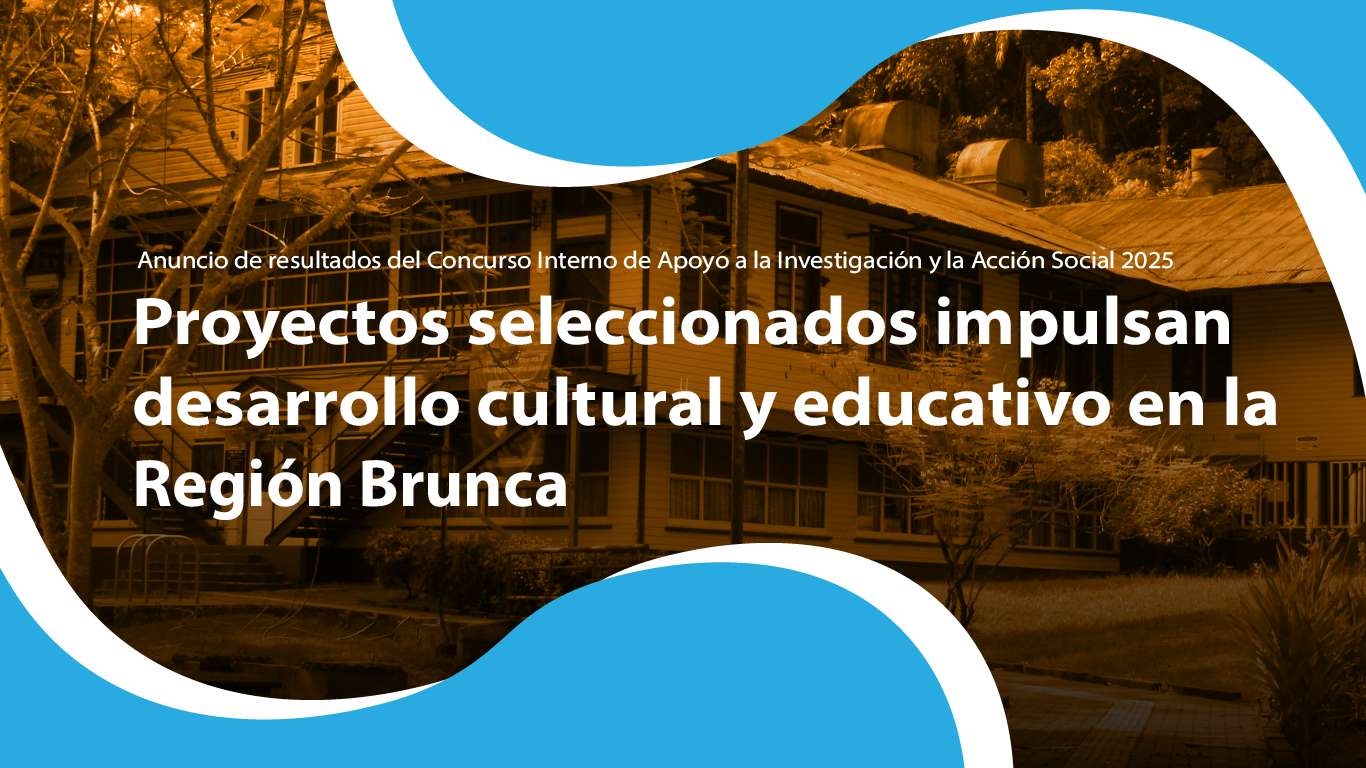 Concurso Mesa De Trabajo 1