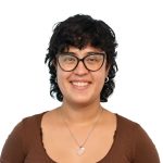 Valeria